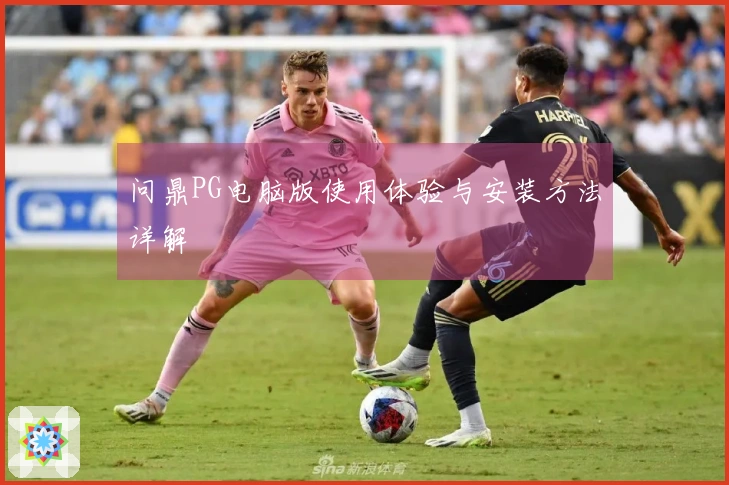 问鼎PG电脑版使用体验与安装方法详解