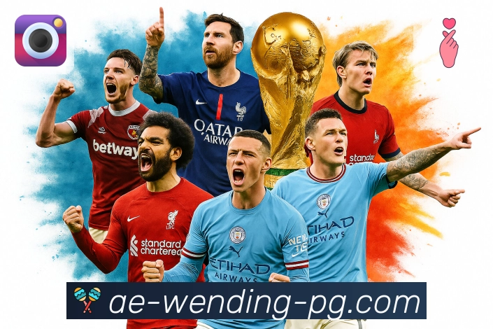 问鼎pgAPP 官方推荐图