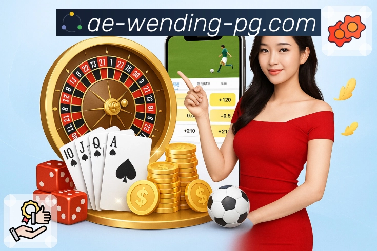 问鼎pgAPP 封面图