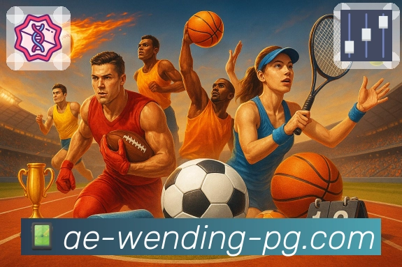 问鼎pg赛事检索App